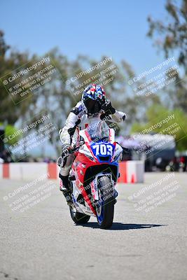 media/May-02-2025-CRA (Fri) [[8ae20d389f]]/GridEntry/